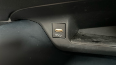 Toyota C-HR 1.8 Hybrid Icon 5dr CVT Hybrid Hatchback